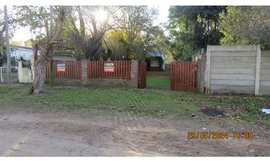 CASA ZONA NORTE