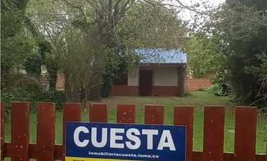 CASA ZONA NORTE