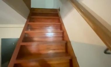 Casa en venta en Federacion
