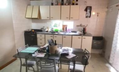 Casa en venta en Federacion