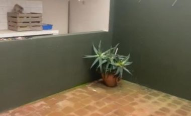 Casa en venta en Federacion