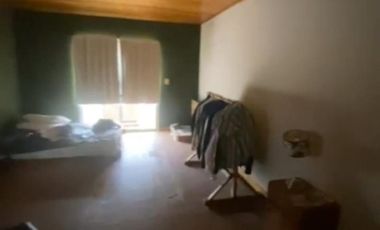 Casa en venta en Federacion