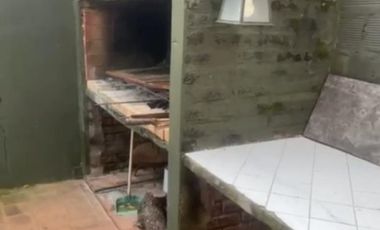 Casa en venta en Federacion