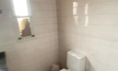 Casa en venta en Federacion
