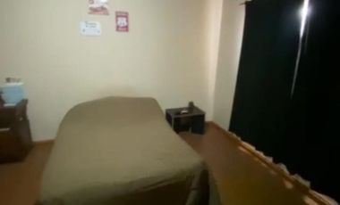 Casa en venta en Federacion
