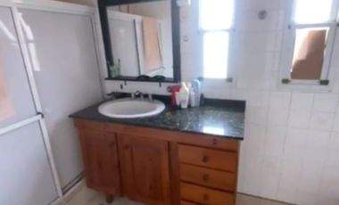 Casa en venta en Federacion