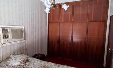 Chalet en venta en Bernal Oeste