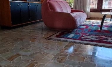 Chalet en venta en Bernal Oeste