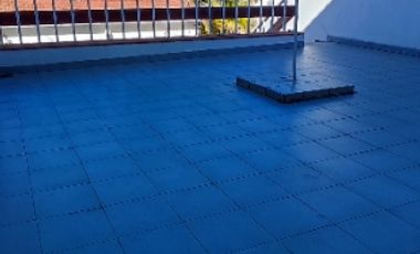 Chalet en venta en Bernal Oeste