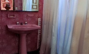 Chalet en venta en Bernal Oeste