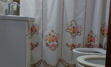 Chalet en venta en Bernal Oeste