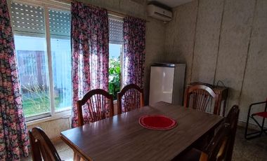 Chalet en venta en Bernal Oeste