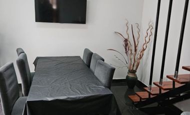 Casa en venta en Quilmes Centro