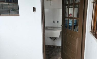 Casa en venta en Quilmes Centro