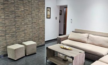 Casa en venta en Quilmes Centro