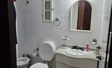 Casa en venta en Quilmes Centro