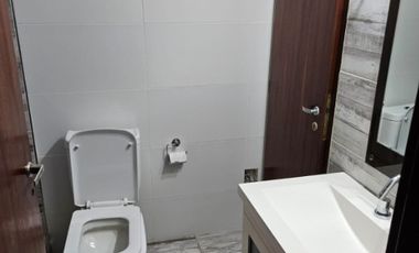 Casa en venta en Quilmes Centro