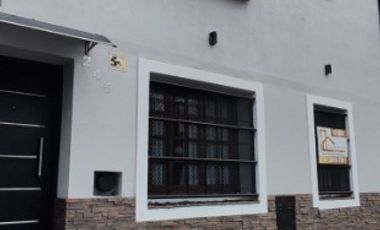 Casa en venta en Quilmes Centro