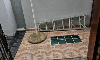 Casa en venta en Quilmes Centro