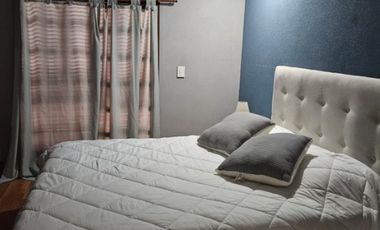 Casa en venta en Quilmes Centro