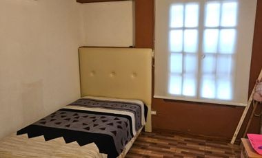 Casa en venta en Quilmes Centro
