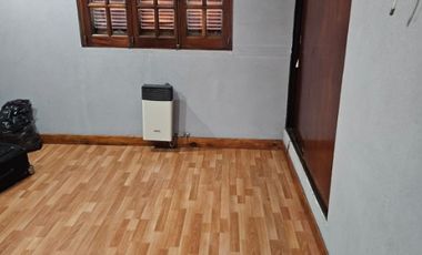 Casa en venta en Quilmes Centro