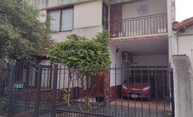Casa en venta en Ramos Mejia Norte