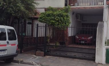 Casa en venta en Ramos Mejia Norte