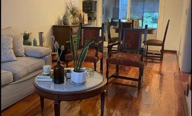 Chalet en venta en Villa Sarmiento
