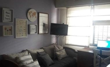 Chalet en venta en Villa Sarmiento