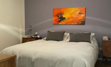 Chalet en venta en Villa Sarmiento