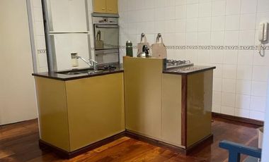 Chalet en venta en Villa Sarmiento