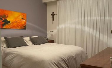 Chalet en venta en Villa Sarmiento