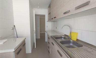 Casa en Venta en Valle Oeste