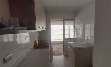 Casa en Venta en Valle Oeste