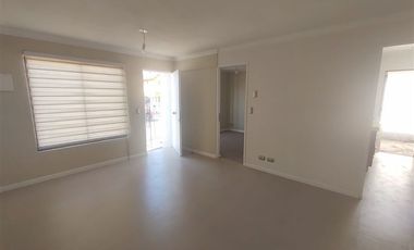 Casa en Venta en Valle Oeste