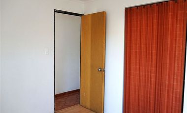 Casa en Venta en Germán Riesco - El Bajío