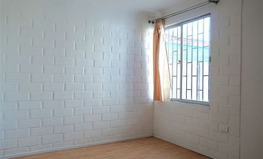 Casa en Venta en Germán Riesco - El Bajío