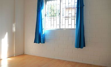 Casa en Venta en Germán Riesco - El Bajío