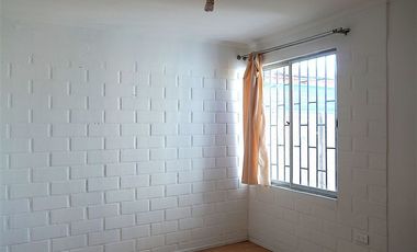 Casa en Venta en Germán Riesco - El Bajío