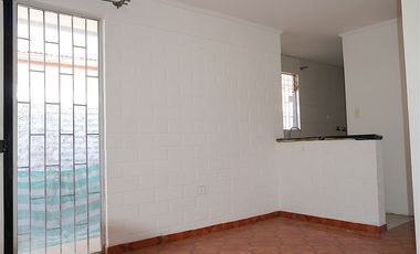 Casa en Venta en Germán Riesco - El Bajío