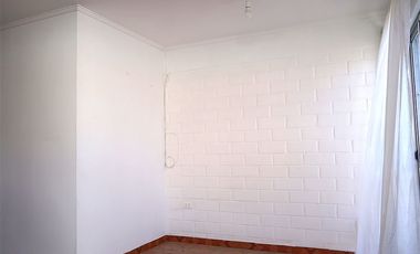 Casa en Venta en Germán Riesco - El Bajío