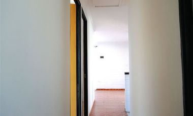 Casa en Venta en Germán Riesco - El Bajío