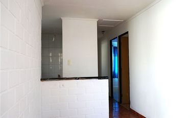 Casa en Venta en Germán Riesco - El Bajío