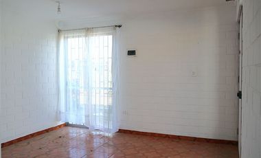 Casa en Venta en Germán Riesco - El Bajío