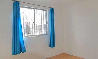 Casa en Venta en Germán Riesco - El Bajío