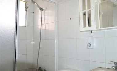 Casa en Venta en Germán Riesco - El Bajío