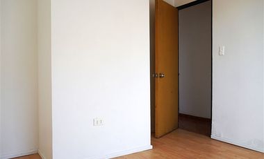 Casa en Venta en Germán Riesco - El Bajío