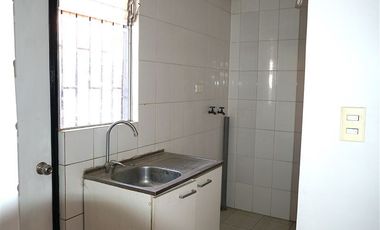 Casa en Venta en Germán Riesco - El Bajío