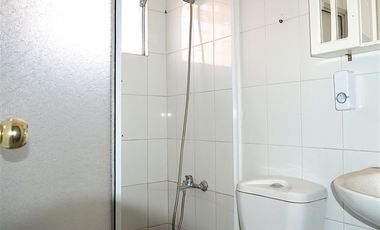 Casa en Venta en Germán Riesco - El Bajío